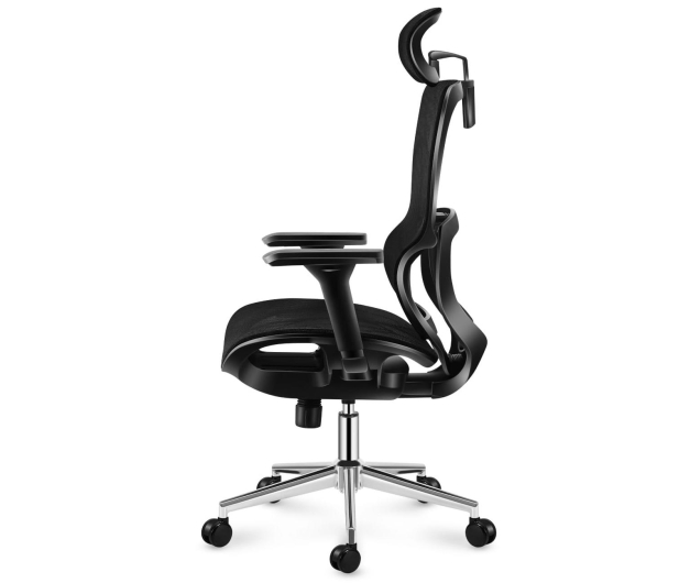 Huzaro Mark Adler Expert 6.2 MA-Expert 6.2 - 1113539 - zdjęcie 5